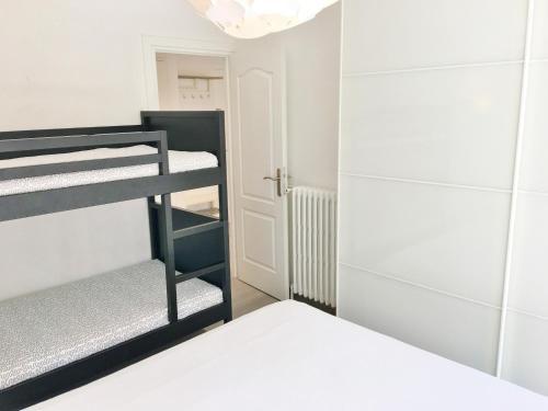 Apartamento Riviera Home - Le Palermo
