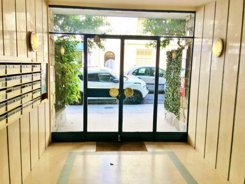 Apartamento Riviera Home - Le Palermo