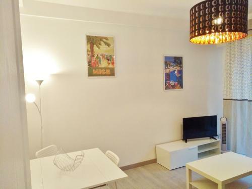 Apartamento Riviera Home - Le Palermo