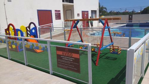Apartamento Apto Ingleses � 50mts Da Praia