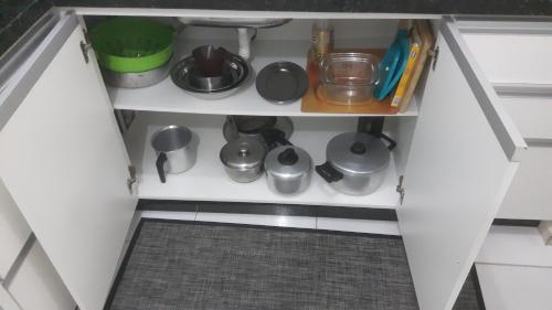 Apartamento Apto Ingleses � 50mts Da Praia