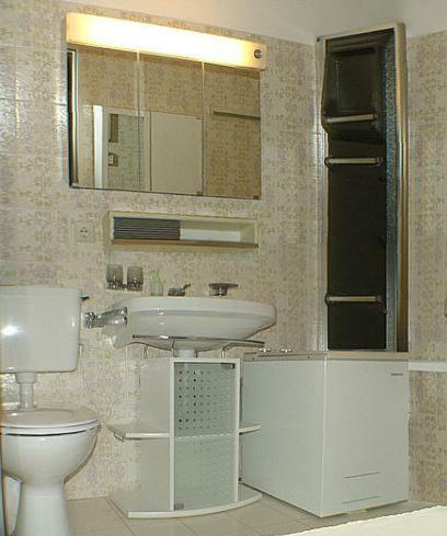 Apartamento Ferienwohnung-rathausplatz