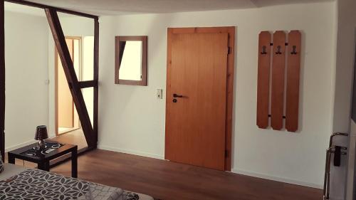 Gut Lauterbad Hotel