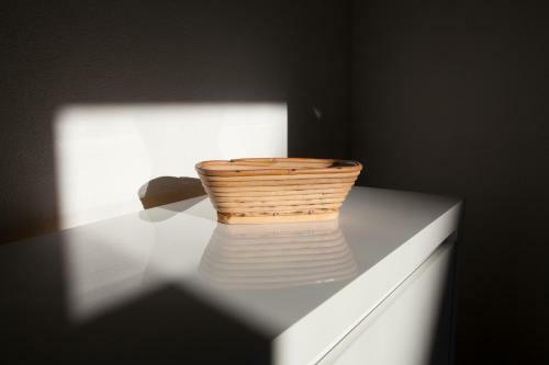 Apartamento G�stehaus-fulda
