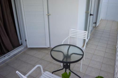 Apartamento Act Art Hotel