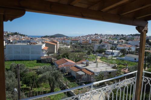 Apartamento Act Art Hotel