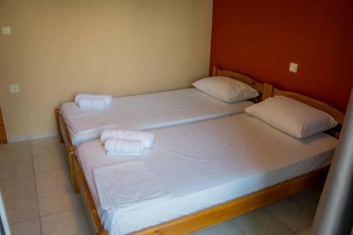 Apartamento Act Art Hotel