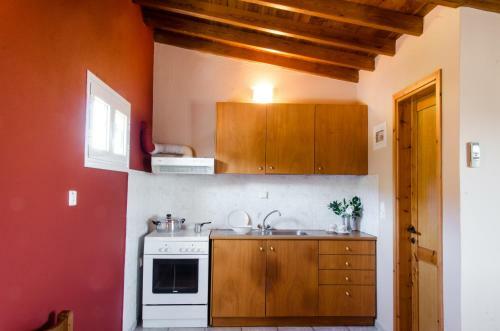 Apartamento Act Art Hotel
