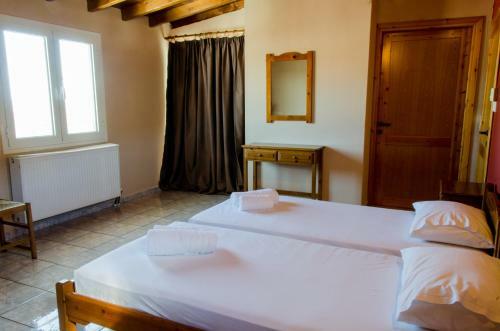 Apartamento Act Art Hotel