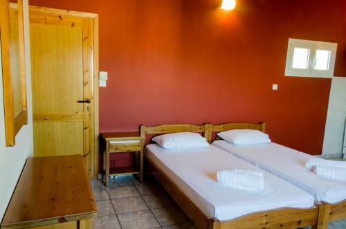 Apartamento Act Art Hotel