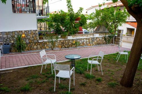Apartamento Act Art Hotel