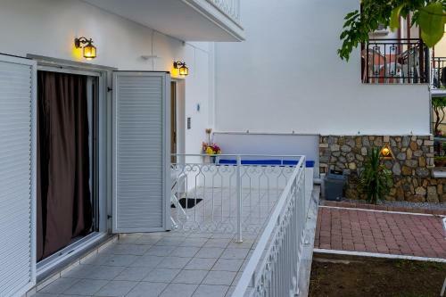 Apartamento Act Art Hotel