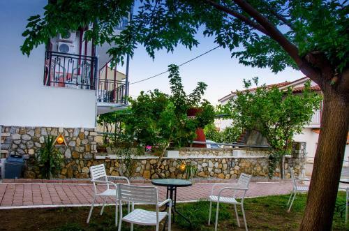 Apartamento Act Art Hotel