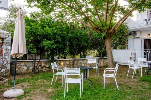 Apartamento Act Art Hotel