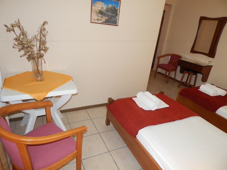 Hotel Gold Stern