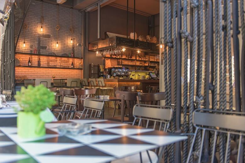 Hotel Andronis Athens