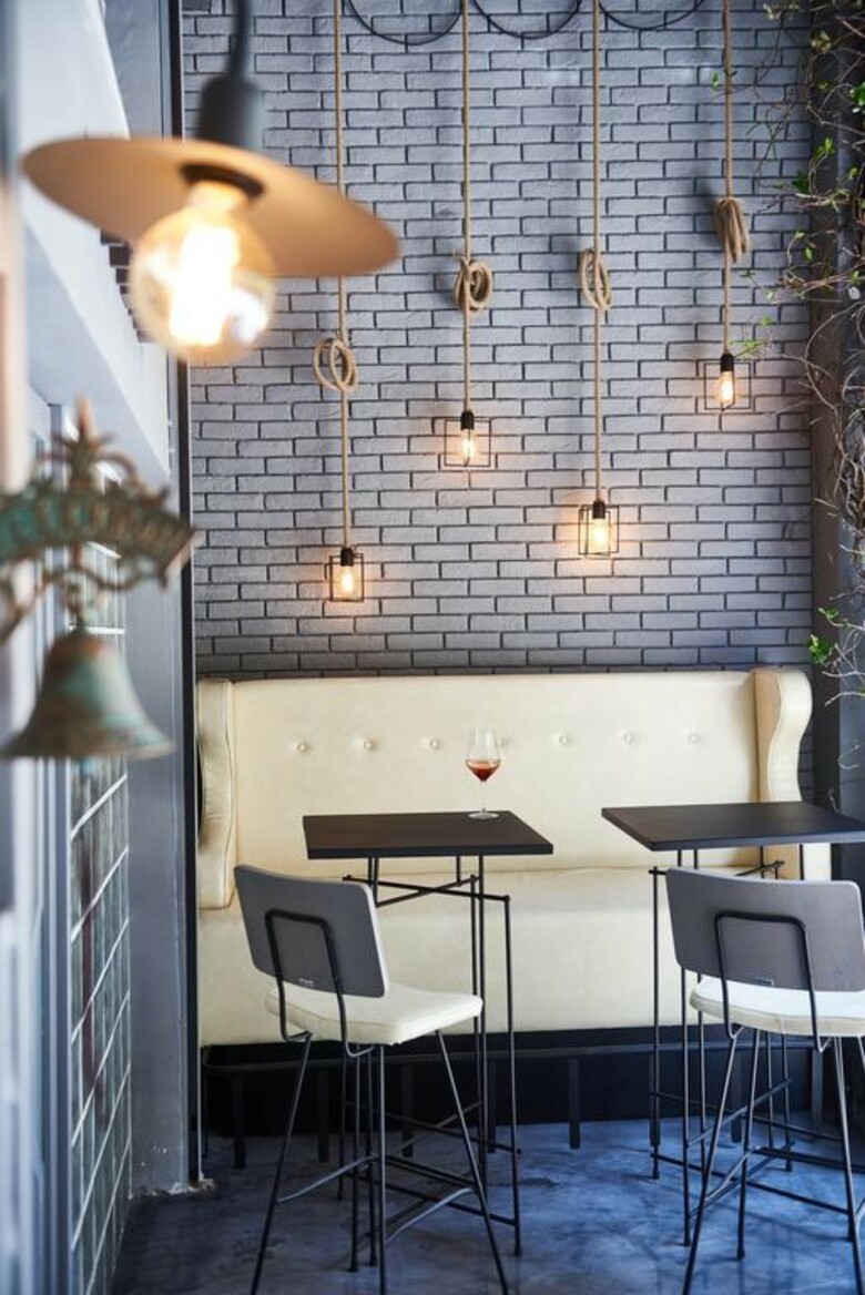 Hotel Andronis Athens