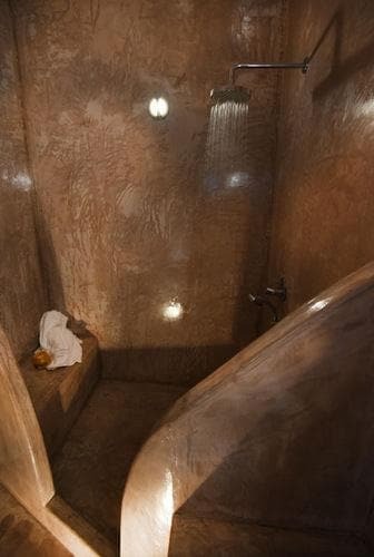 Hotel Andronis Athens