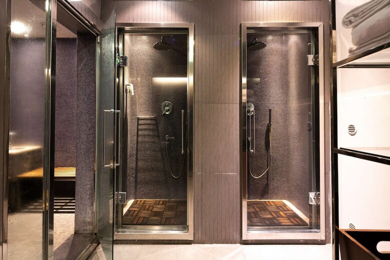Best Western Hotel Goldenmile