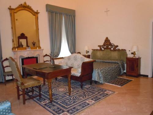 Hotel Due Mari