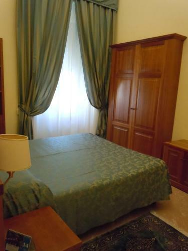 Hotel Due Mari