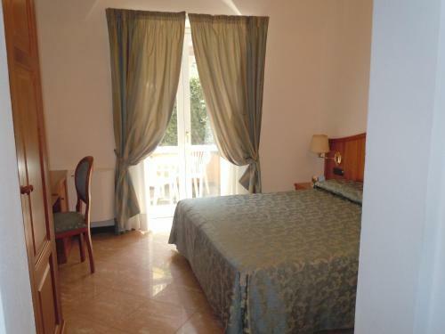 Hotel Due Mari