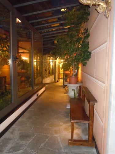 Hotel Due Mari