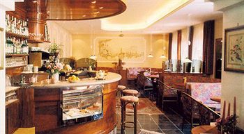 Hotel Tappeiner