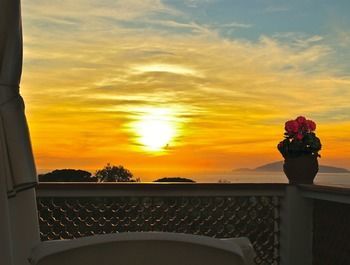 La Giuliva B&B