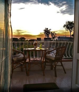 La Giuliva B&B