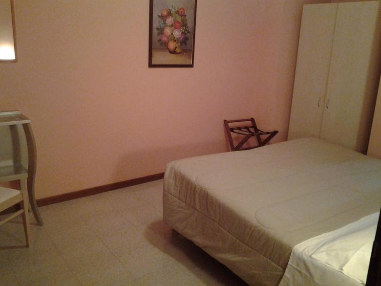 Hotel Danieli - La Castellana