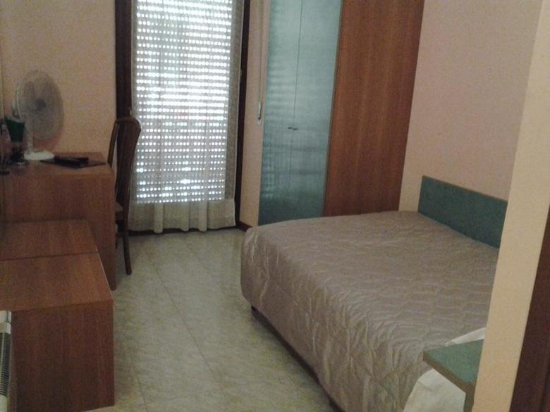Hotel Danieli - La Castellana