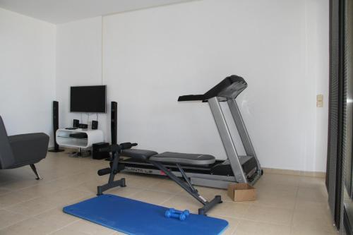 Kefalonia Horizon Villas