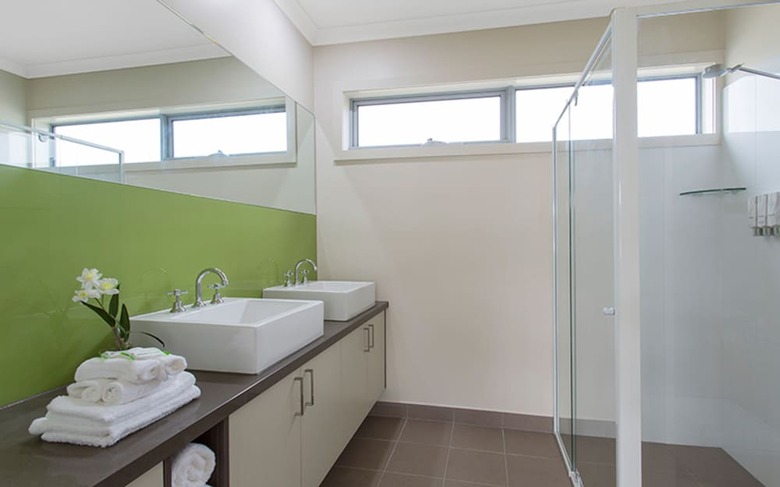 Hotel Comfort Inn & Suites Warragul