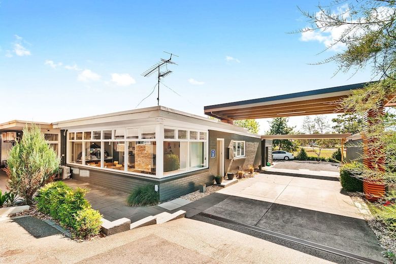 Hotel Comfort Inn & Suites Warragul