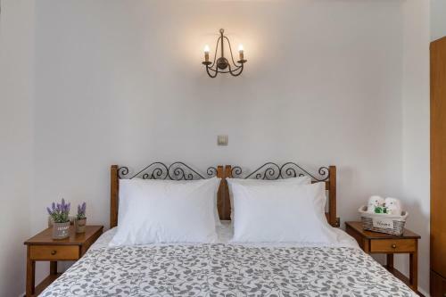 Hostal Iliada