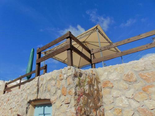 Apartamento Angels Suites Of 1870