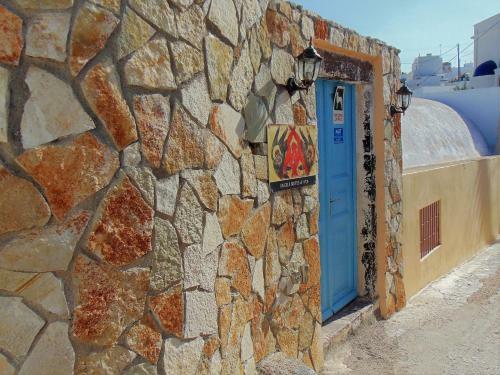 Apartamento Angels Suites Of 1870