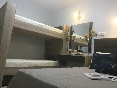 Apartamento Litsa Haus Estate Residences