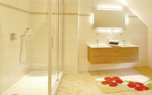 Apartamento Ferienhaus-marina
