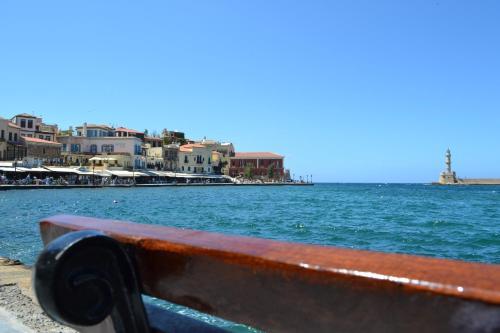 Hostal Fagotto Art Residences