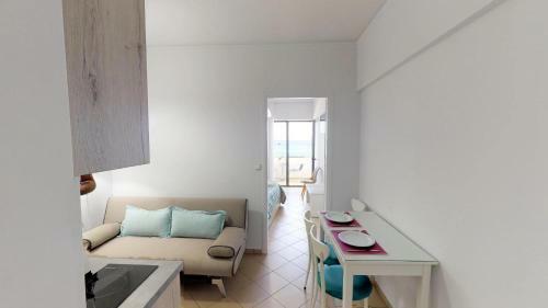 Aparthotel Medusa Apartments