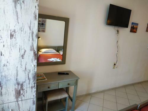 Apartamento Renia Hotel-apartments