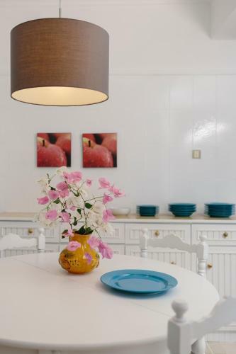 Apartamento Douka Sea Front Residencies