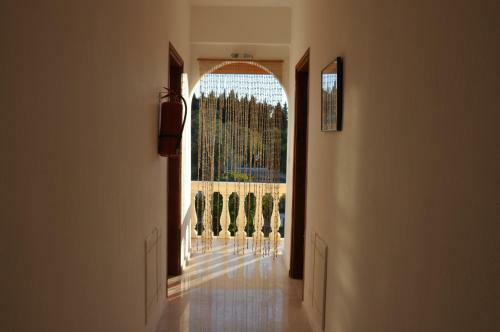 Apartamento Neptune Resort