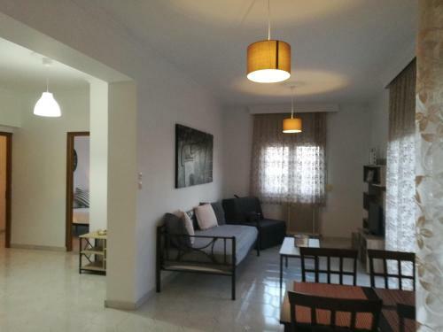 Apartamento San Giorgio