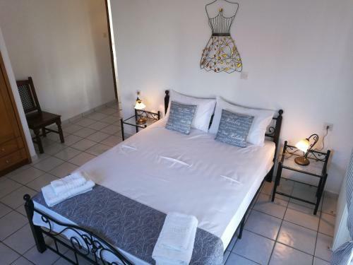 Apartamento San Giorgio