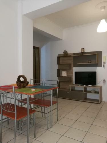 Apartamento San Giorgio