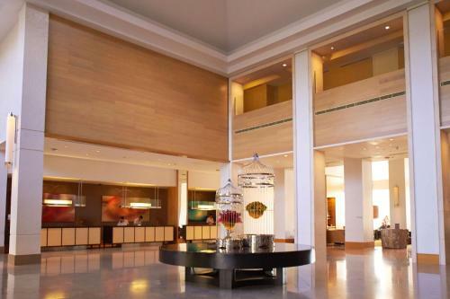 Hotel Hyatt Regency Guam