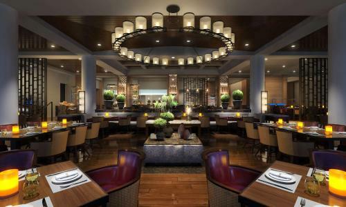 Hotel Hyatt Regency Guam